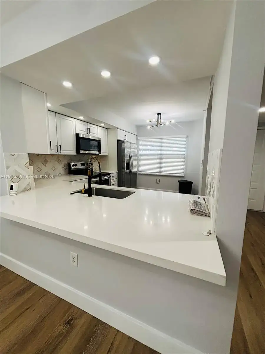 701 SW 142nd Ave # 108S, Pembroke Pines FL 33027 photo 5