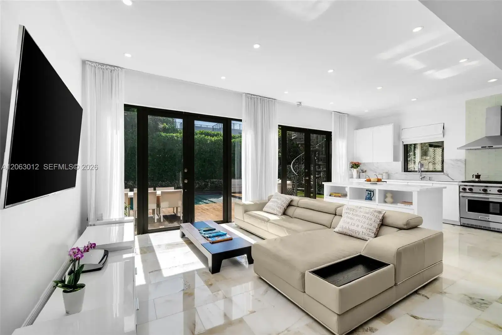 110 3rd San Marino Ter # 0, Miami Beach FL 33139 photo 2