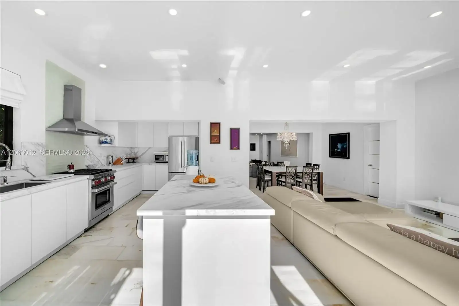 110 3rd San Marino Ter # 0, Miami Beach FL 33139 photo 4