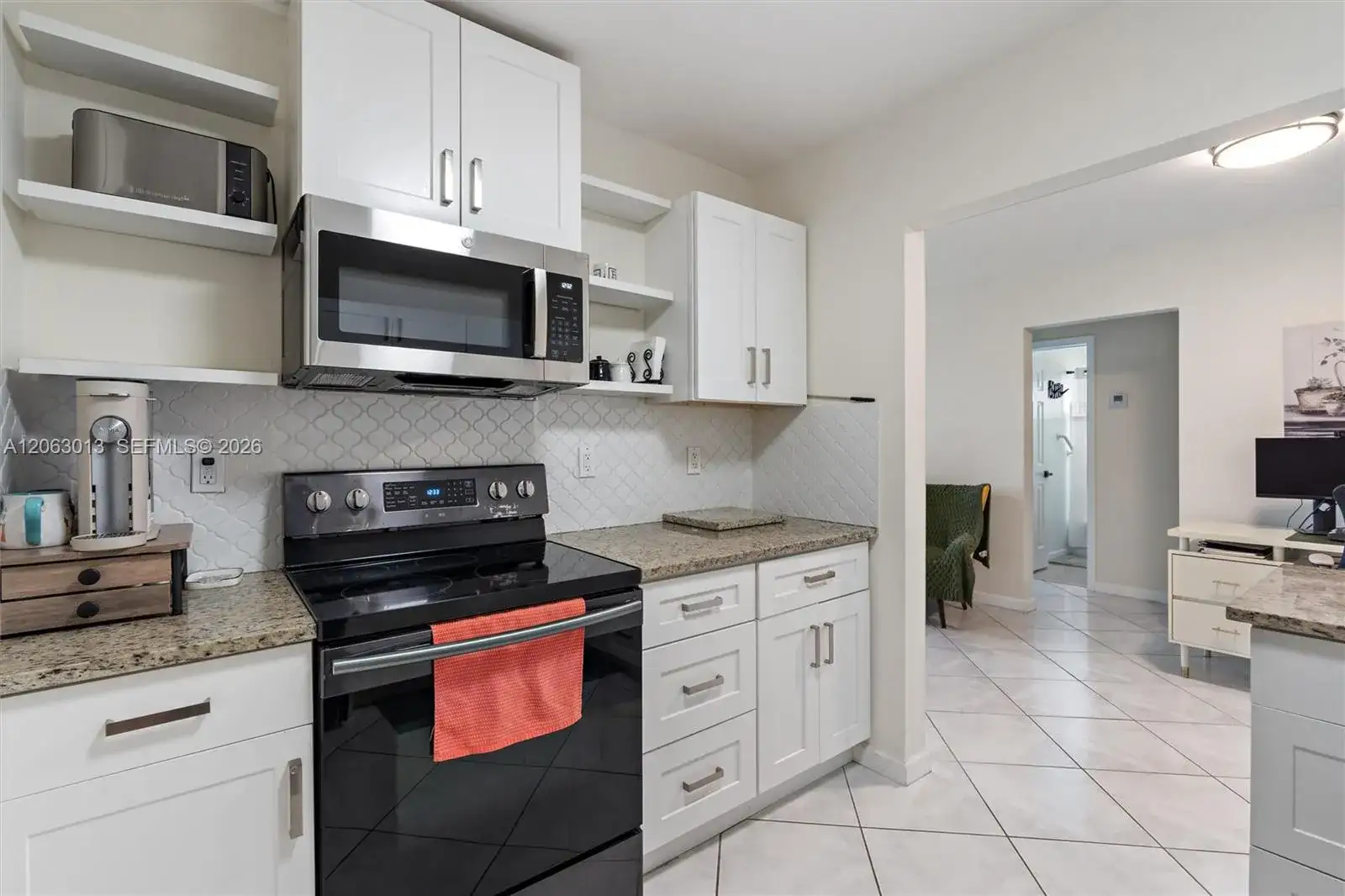5713 NW 87th Ave, Tamarac FL 33321 photo 4