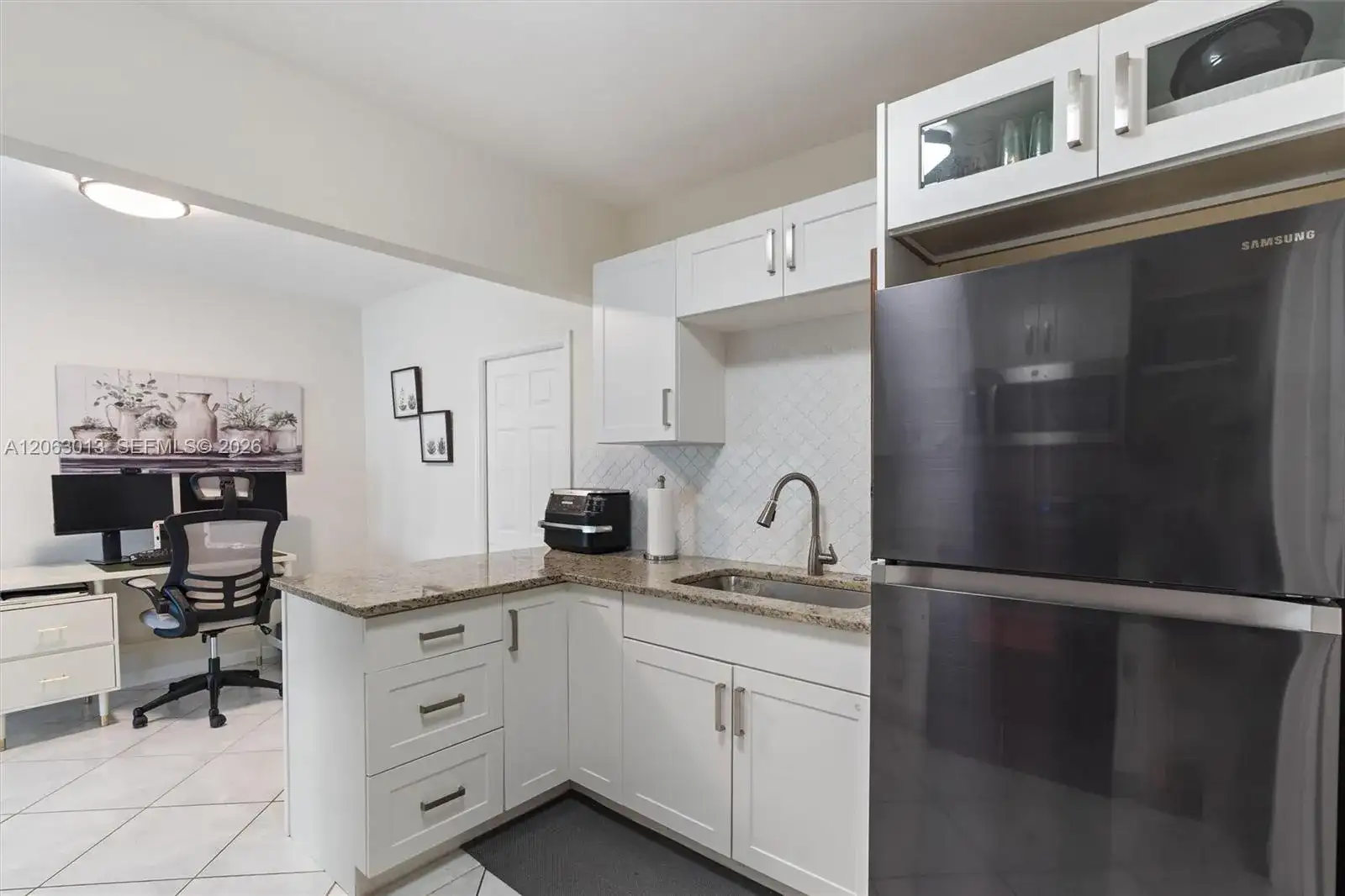 5713 NW 87th Ave, Tamarac FL 33321 photo 5