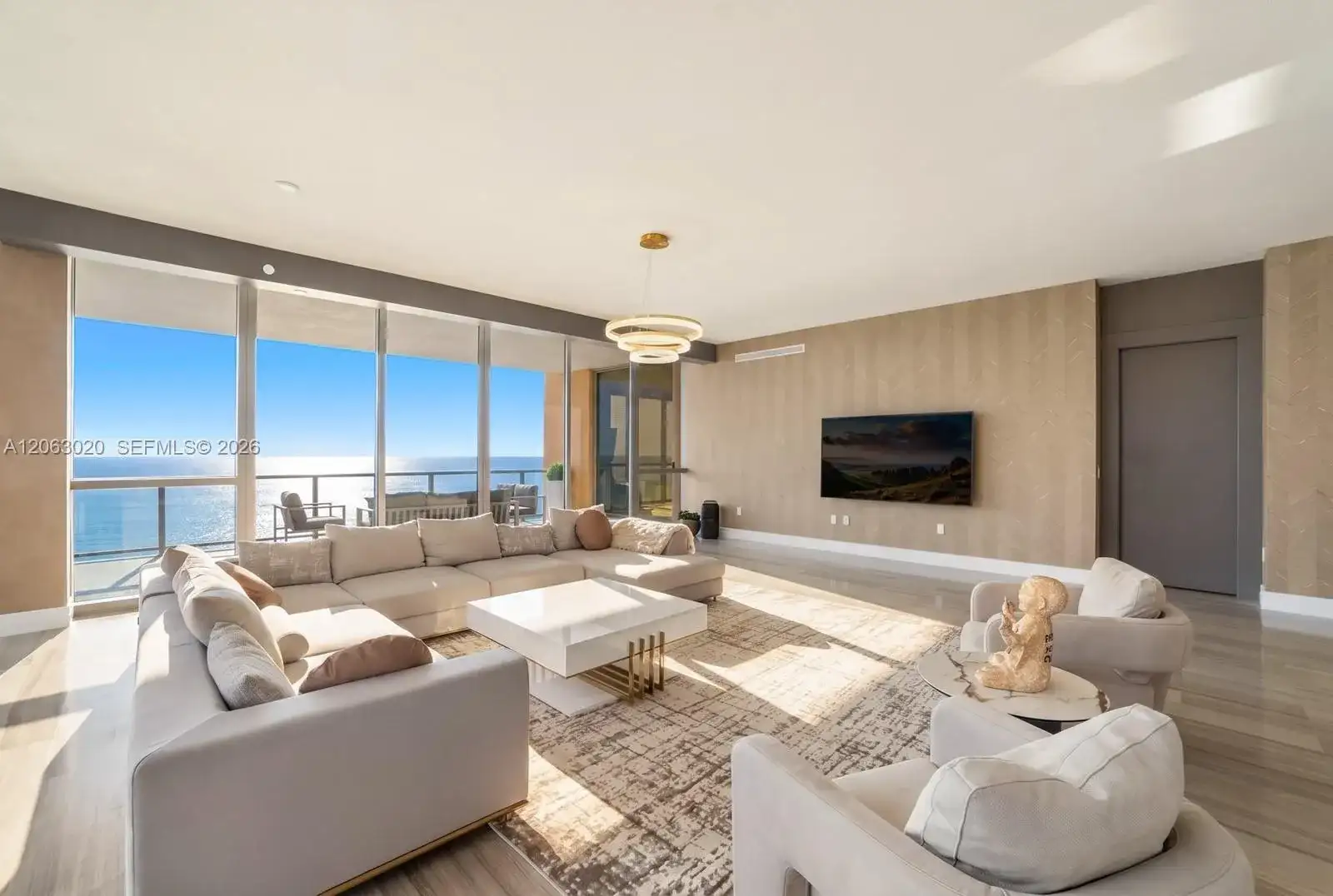 17749 Collins Ave # 601, Sunny Isles Beach FL 33160 photo 5