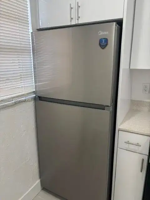 8951 SW 72nd St # 102, Miami FL 33173 photo 3