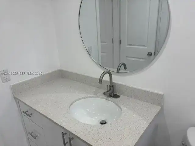 8951 SW 72nd St # 102, Miami FL 33173 photo 4