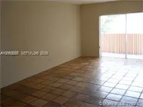 9760 SW 184th St # 9A, Cutler Bay FL 33157