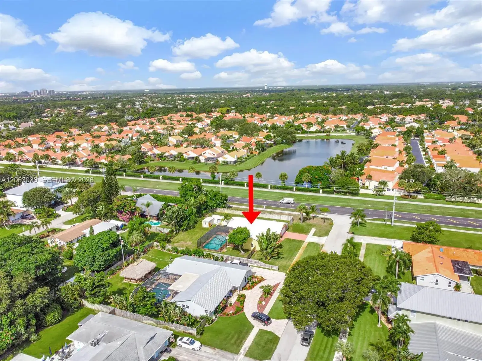 2480 Windsor Rd, Palm Beach Gardens FL 33410