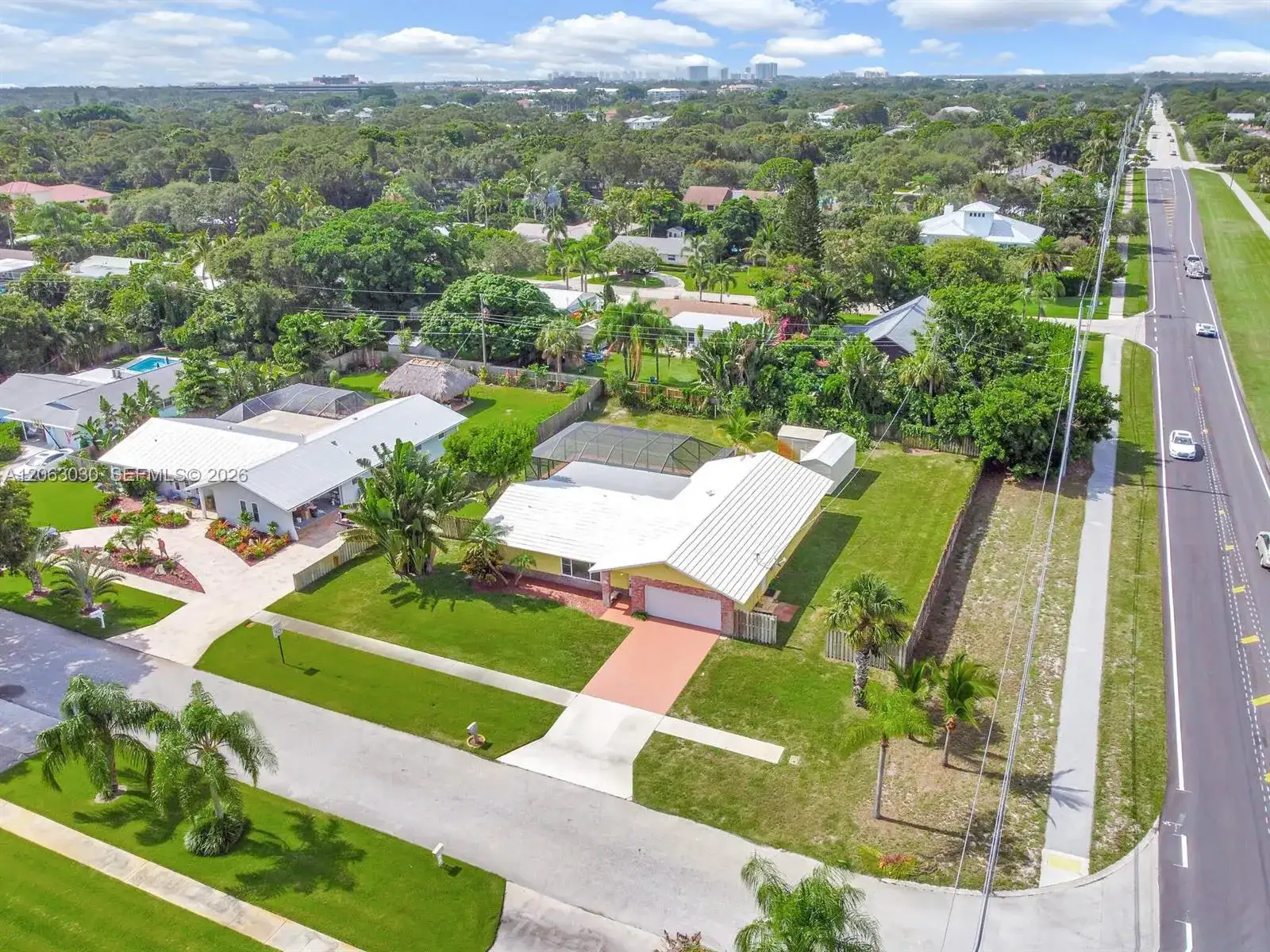 2480 Windsor Rd, Palm Beach Gardens FL 33410 photo 3