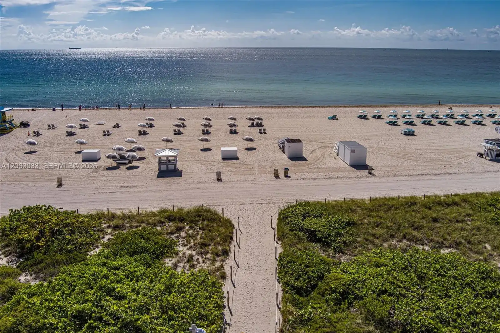 465 Ocean Dr # 604, Miami Beach FL 33139 photo 2