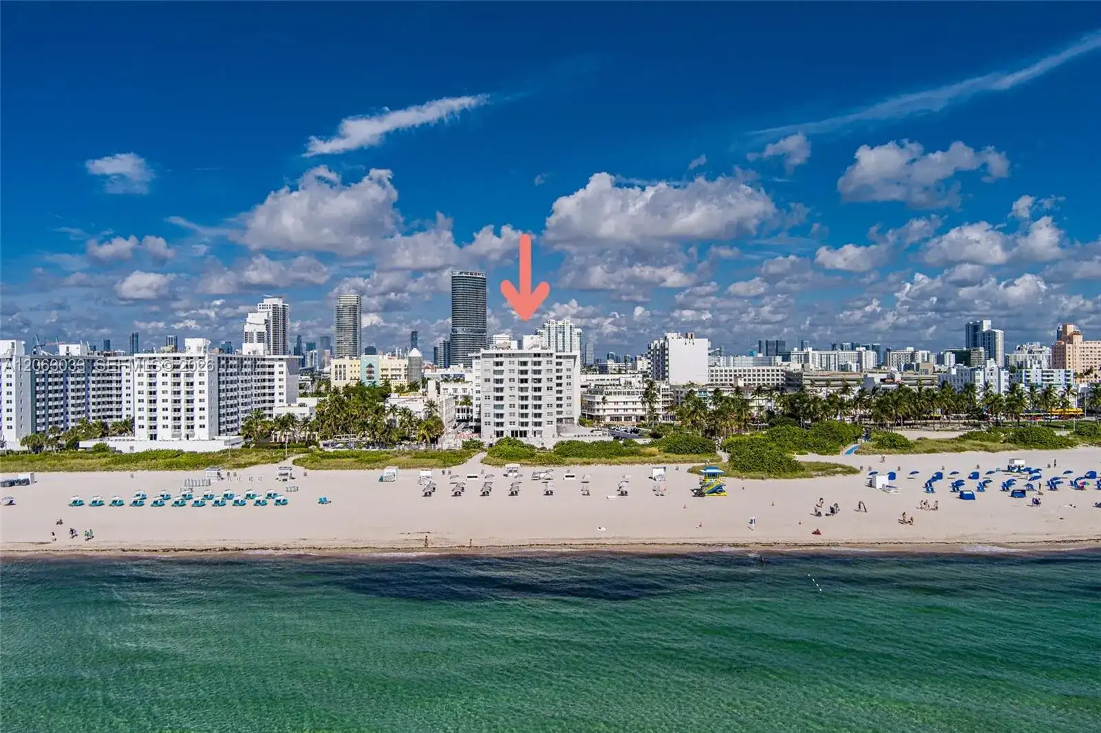 465 Ocean Dr # 604, Miami Beach FL 33139 photo 4