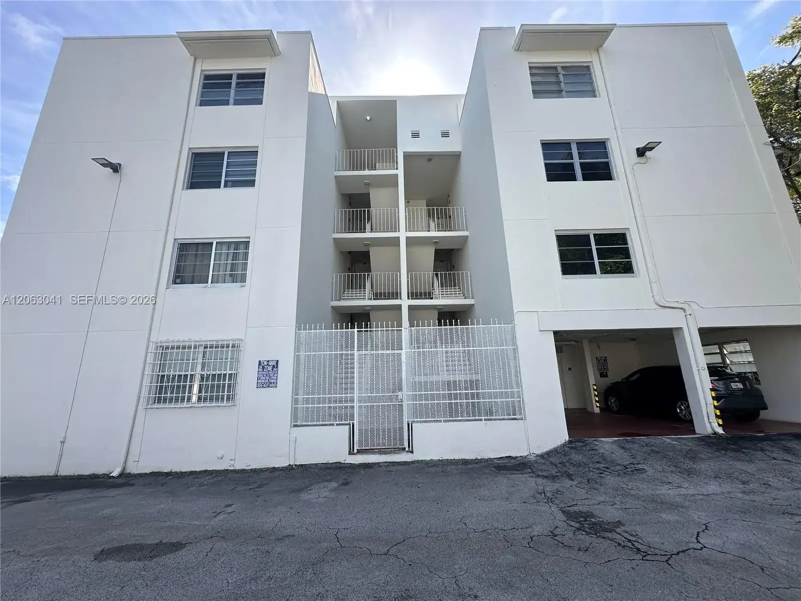 755 SW 6th St # 10, Miami FL 33130 photo 2