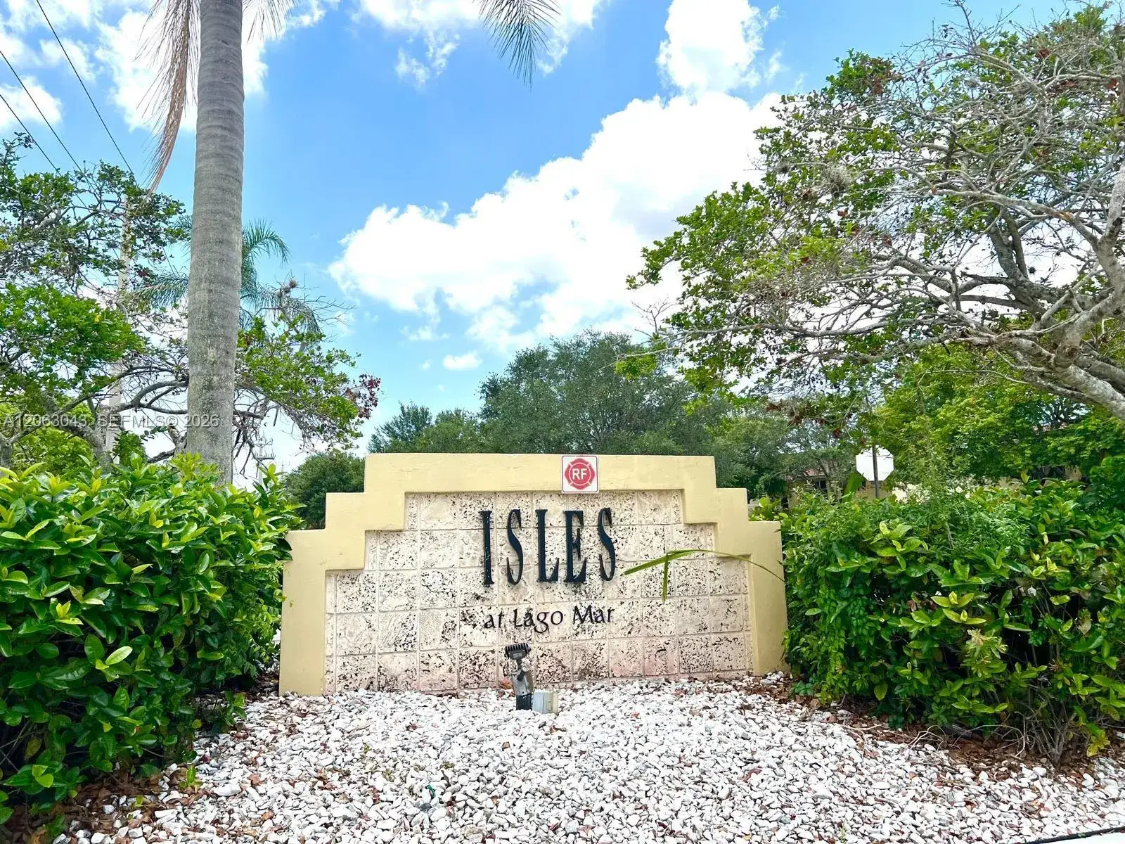 731 Vista Isles Dr # 1526, Sunrise FL 33325