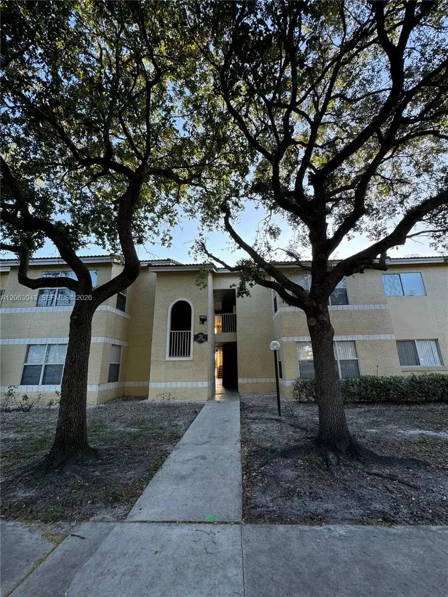 731 Vista Isles Dr # 1526, Sunrise FL 33325 photo 2