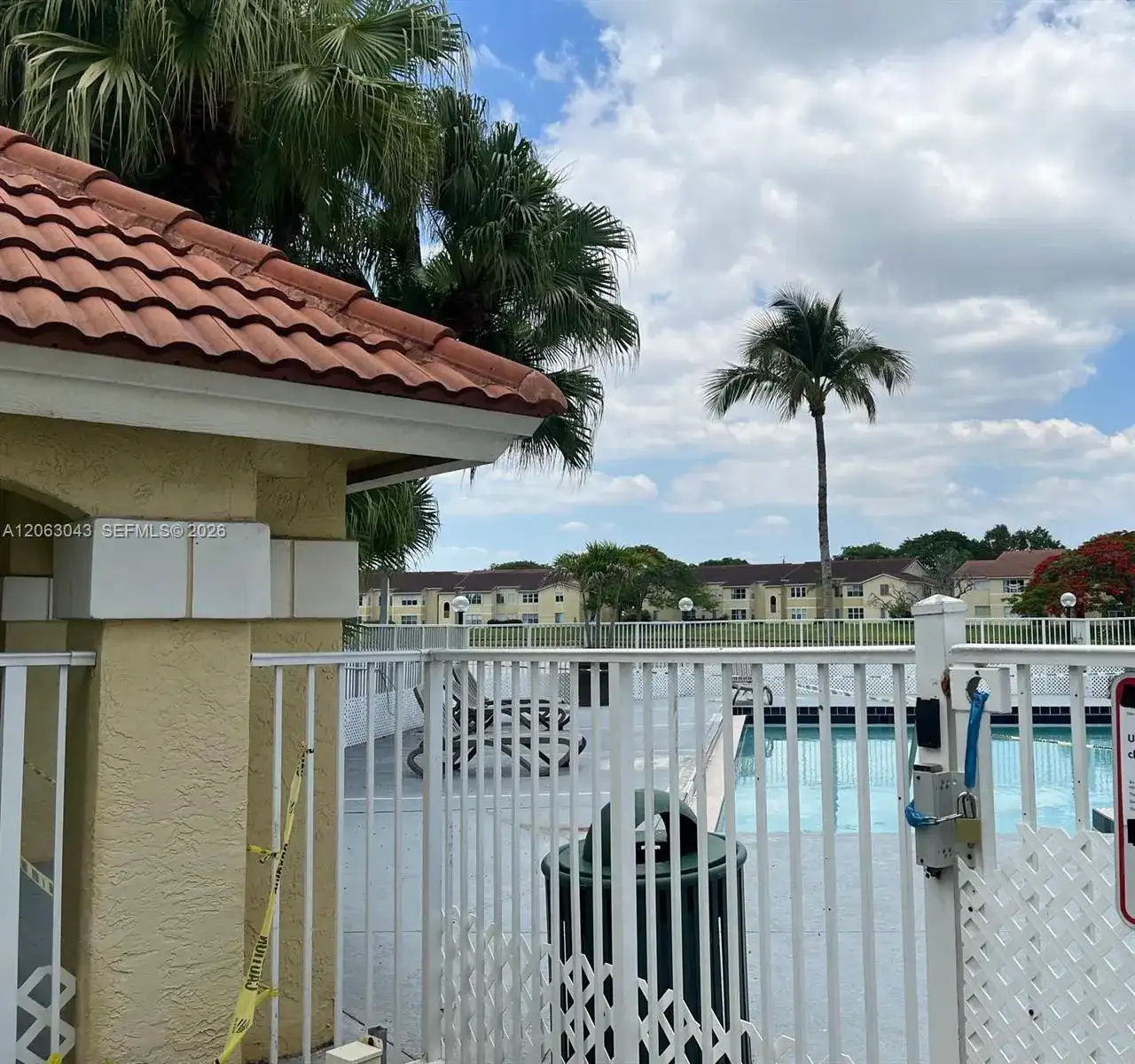 731 Vista Isles Dr # 1526, Sunrise FL 33325 photo 5