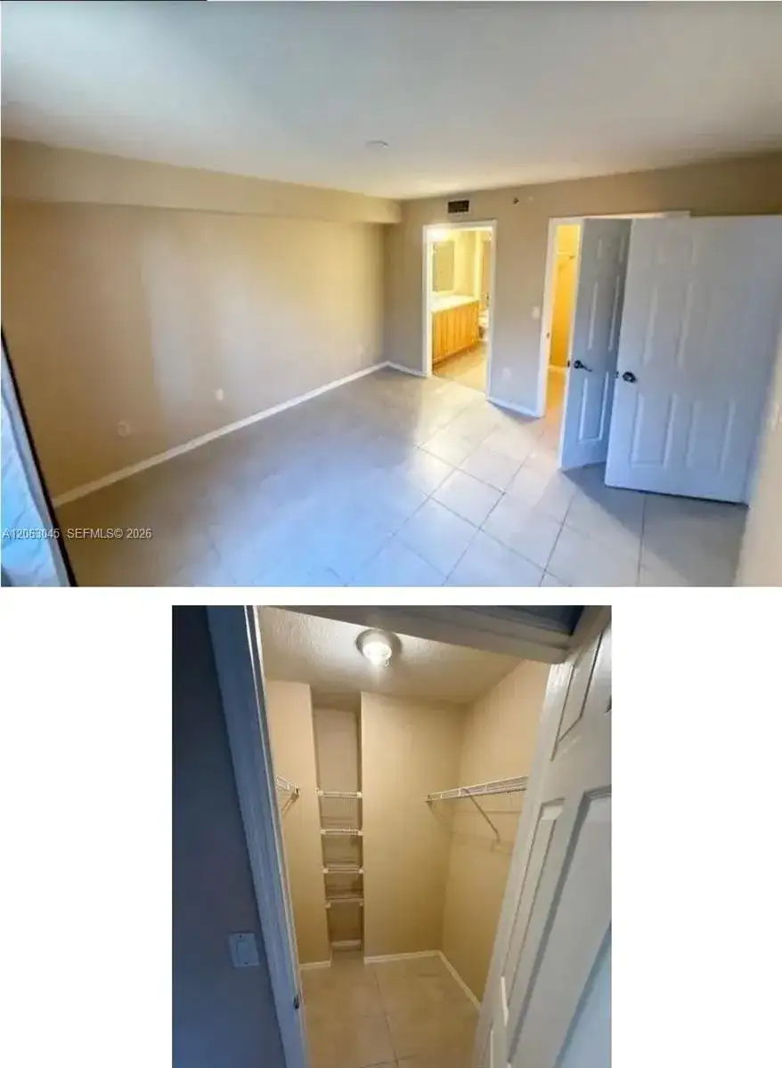 6768 Heritage Grande # 208, Boynton Beach FL 33437 photo 3