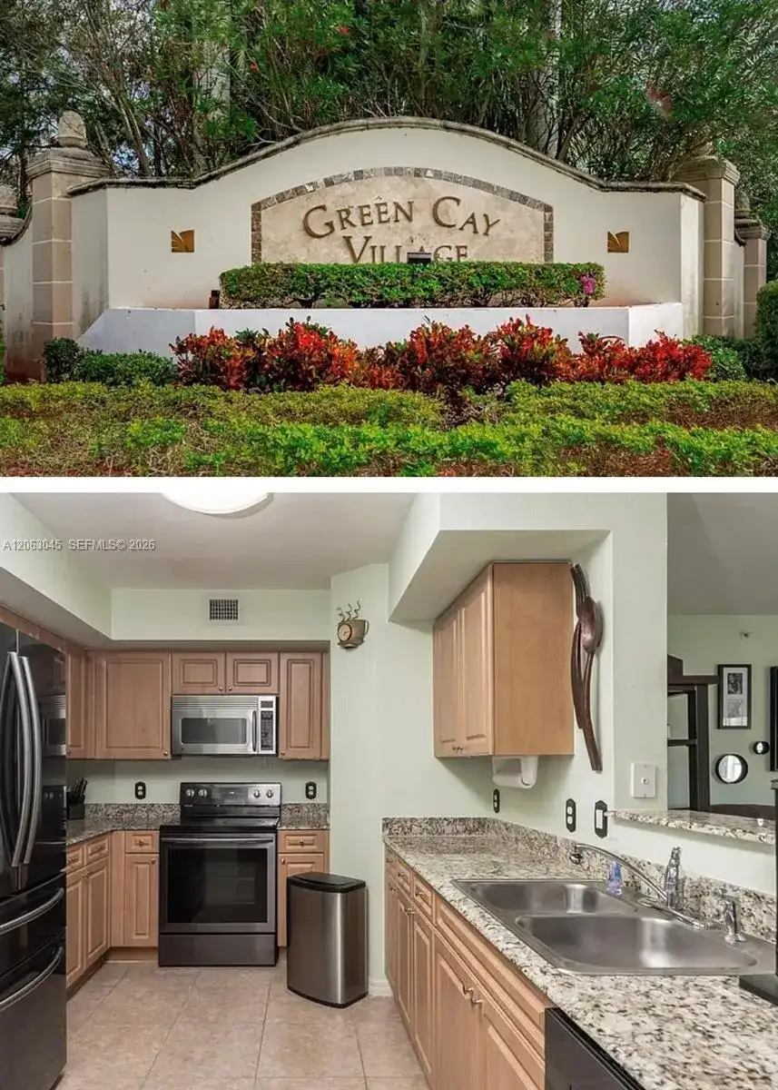 6768 Heritage Grande # 208, Boynton Beach FL 33437 photo 4