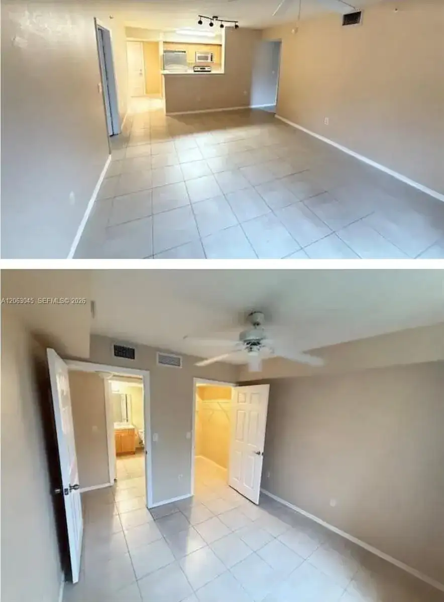 6768 Heritage Grande # 208, Boynton Beach FL 33437 photo 5