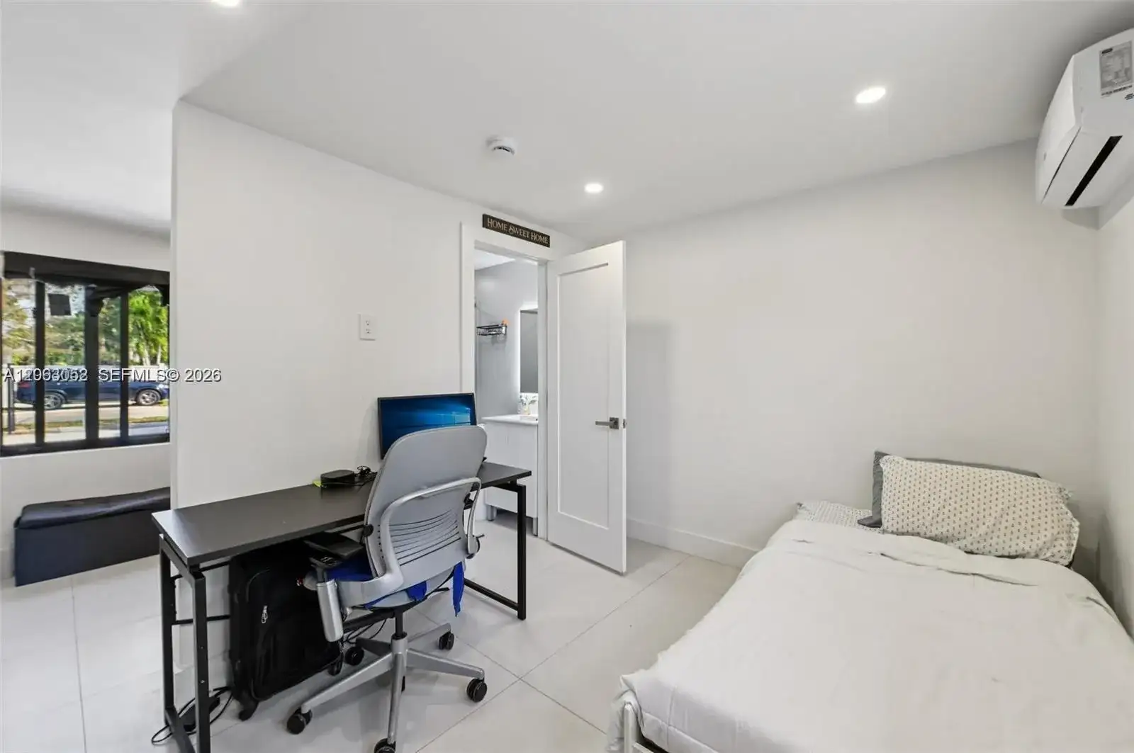 5152 SW 6th St # B, Miami FL 33134 photo 4