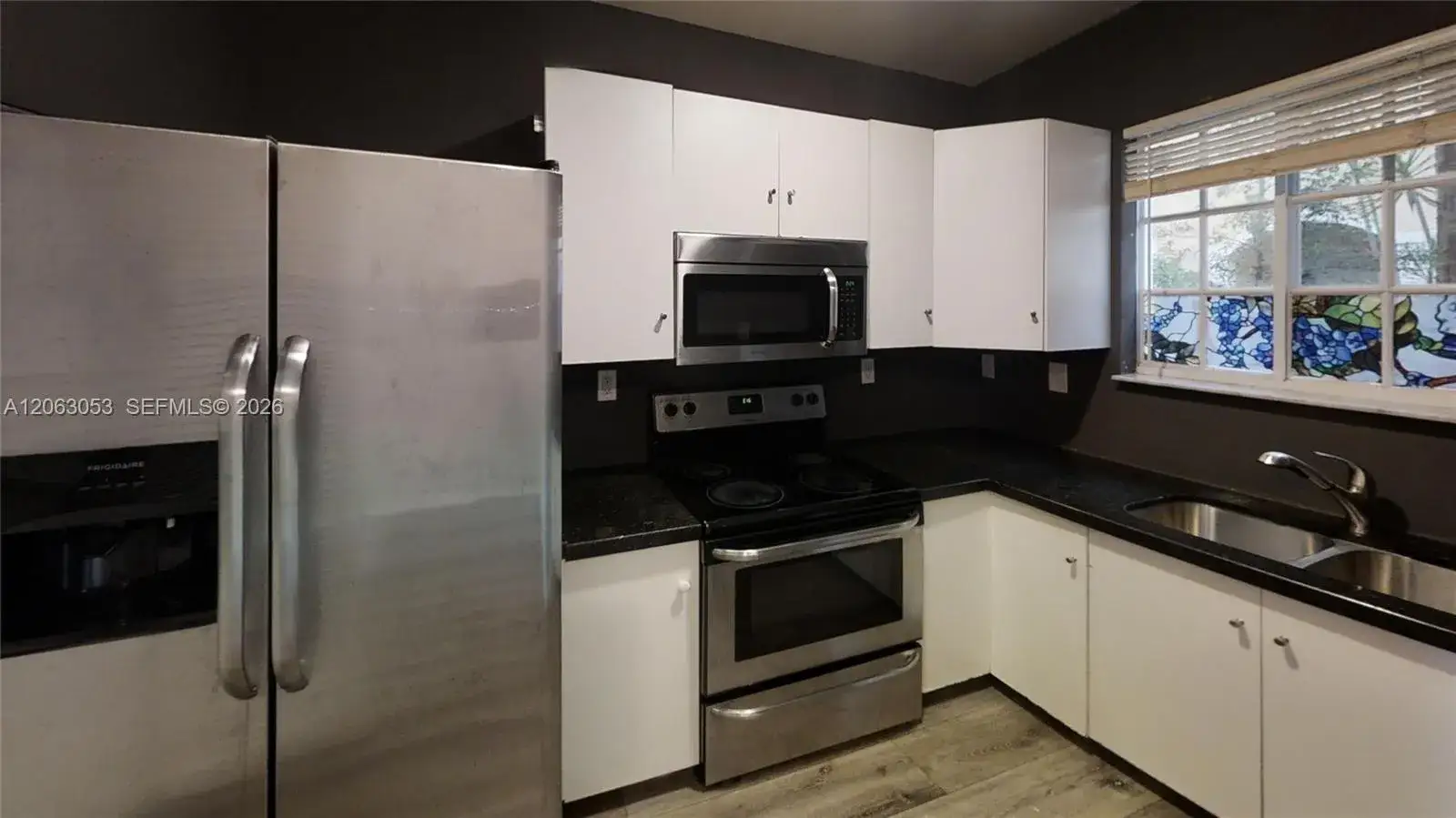 2084 NE 167th St # 102, North Miami Beach FL 33162