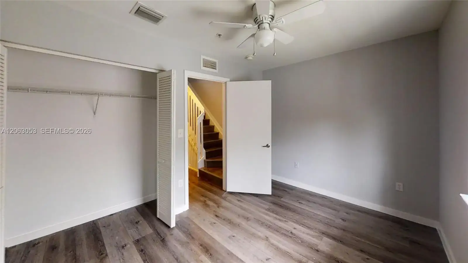 2084 NE 167th St # 102, North Miami Beach FL 33162 photo 4