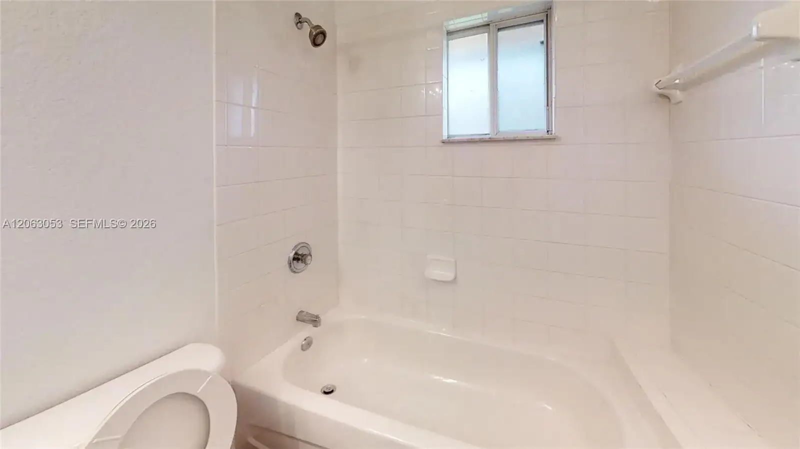 2084 NE 167th St # 102, North Miami Beach FL 33162 photo 5