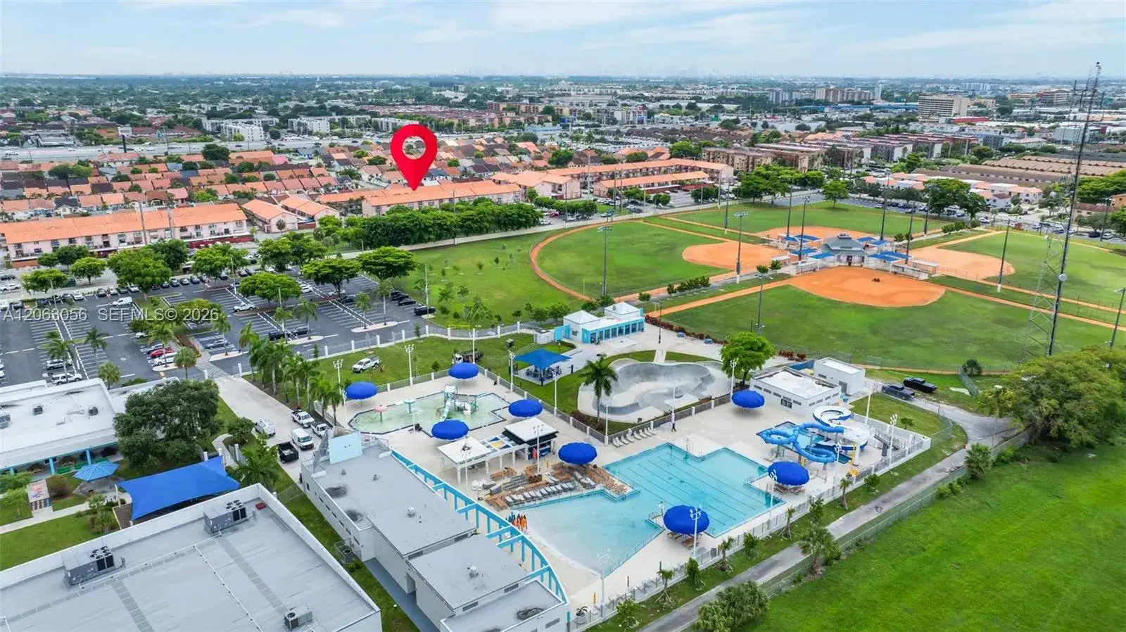 2170 W 60th St # 16208, Hialeah FL 33016 photo 2