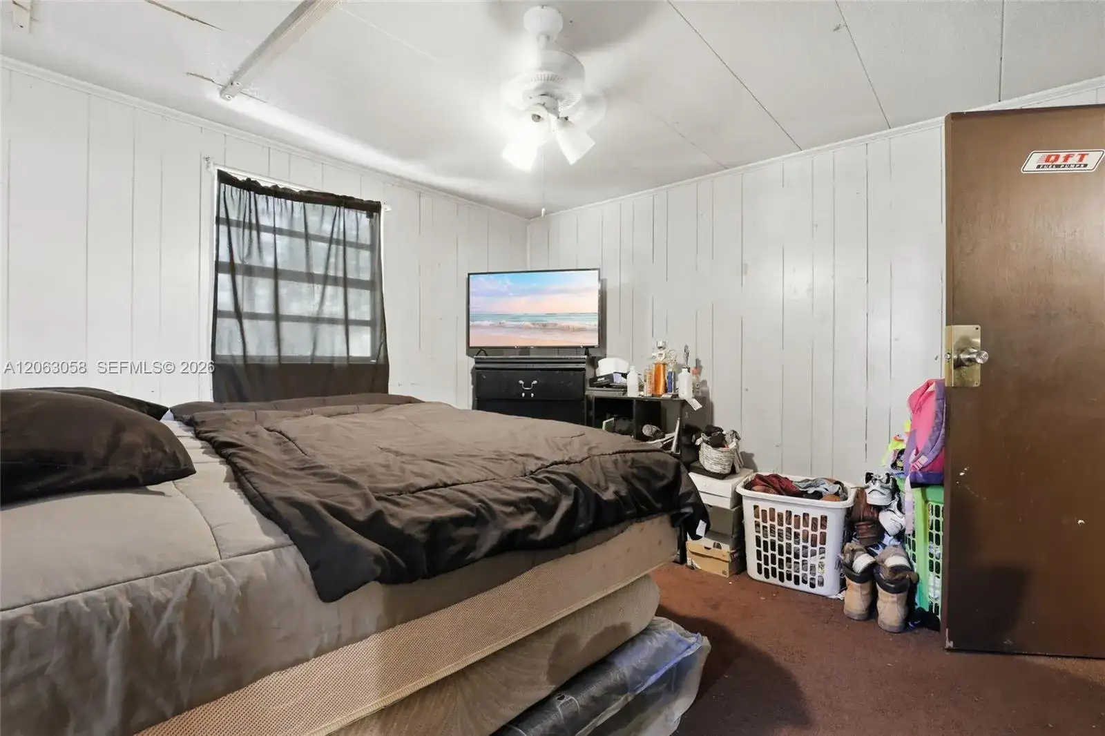 1004 Kentucky, Clewiston FL 33440 photo 5
