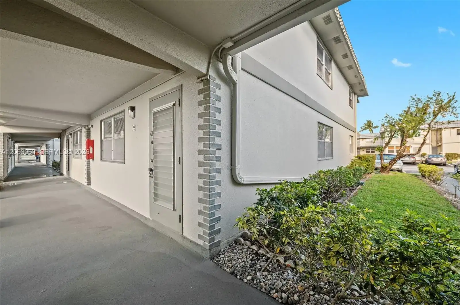 159 Brittany D # 159, Delray Beach FL 33446 photo 3