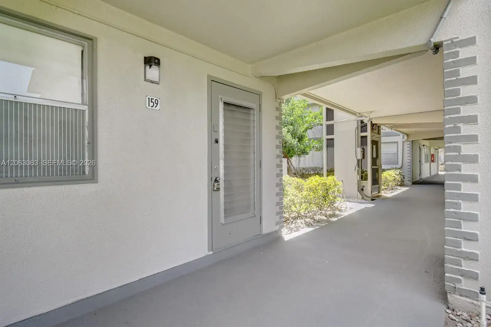 159 Brittany D # 159, Delray Beach FL 33446 photo 4