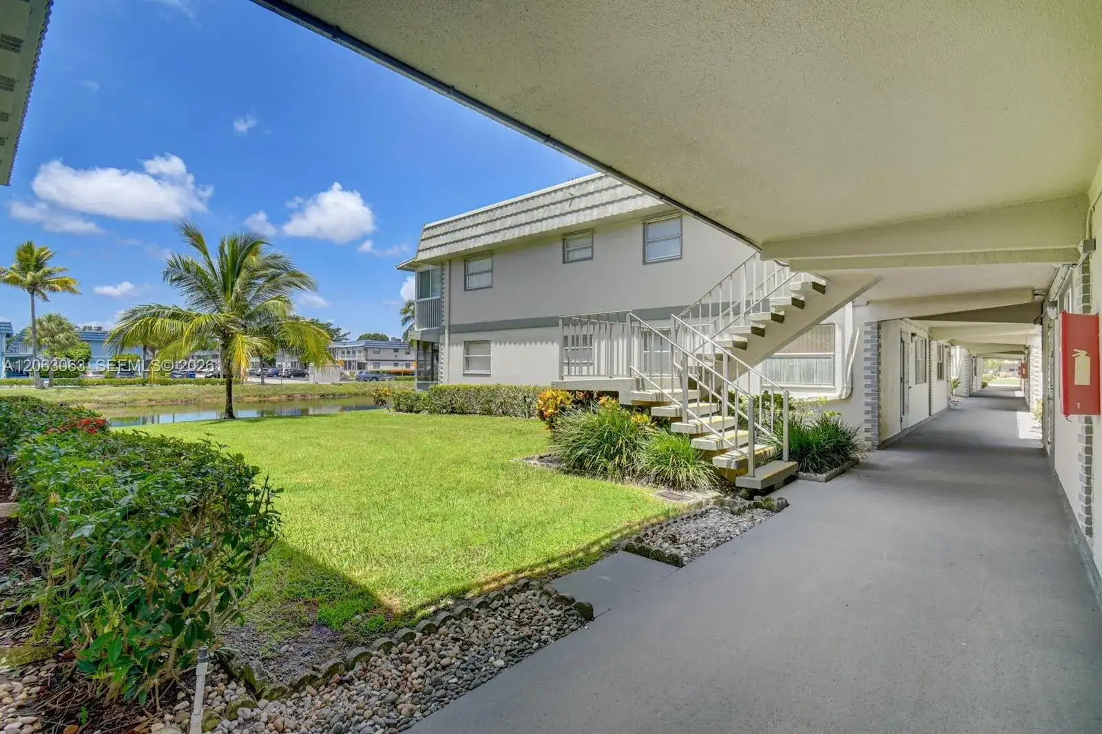159 Brittany D # 159, Delray Beach FL 33446 photo 5
