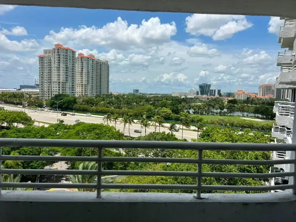 3300 NE 192nd St # 803, Aventura FL 33180 photo 2