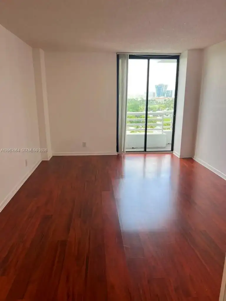 3300 NE 192nd St # 803, Aventura FL 33180 photo 4