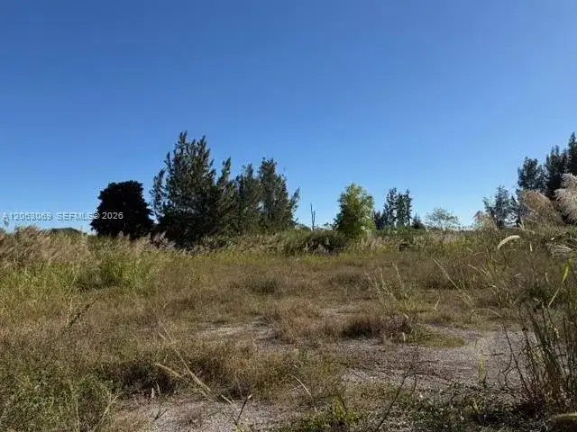 13105 SW 199th Ave, Miami FL 33177 photo 5