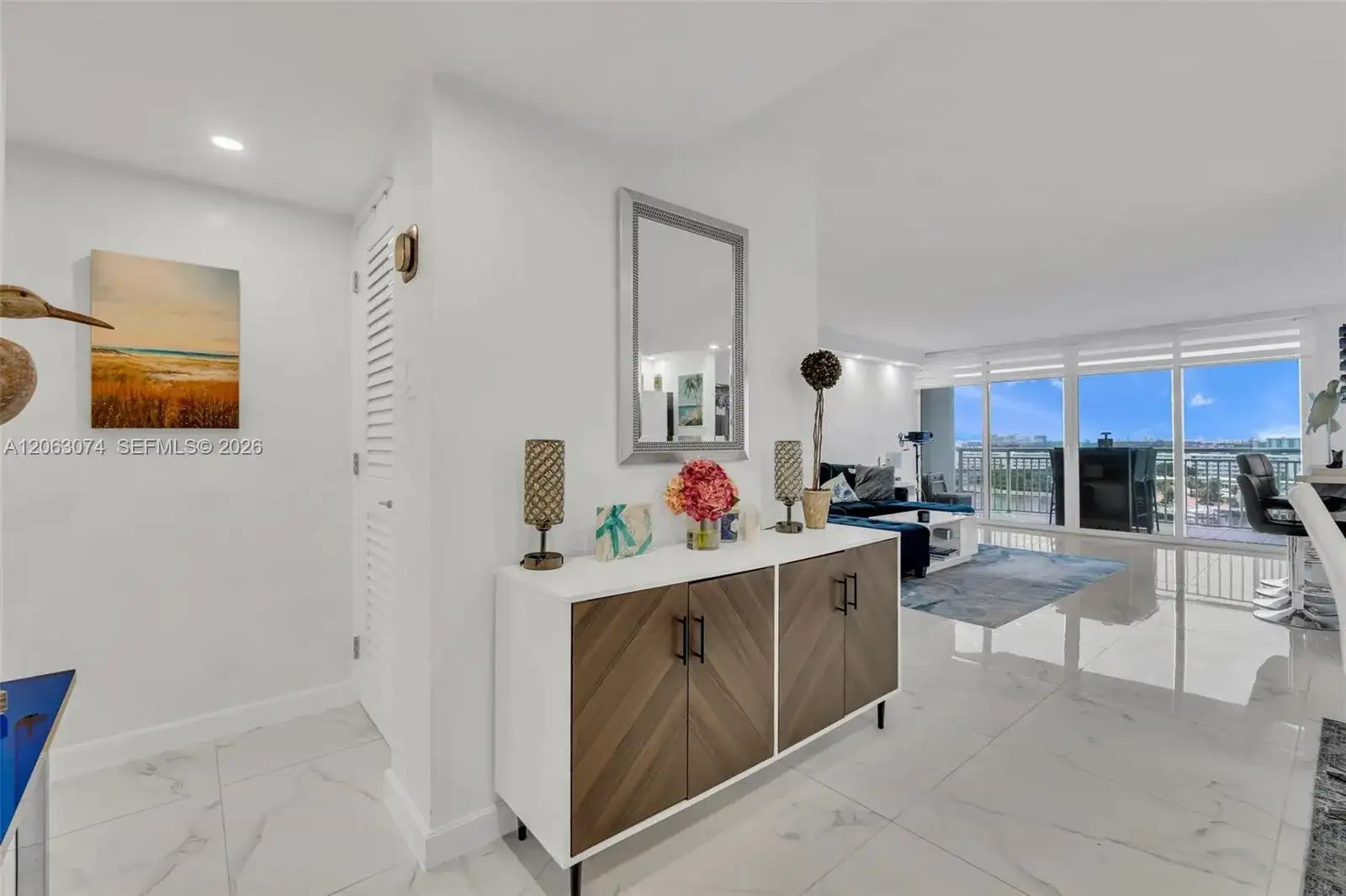 18071 Biscayne Blvd # 901, Aventura FL 33160 photo 3