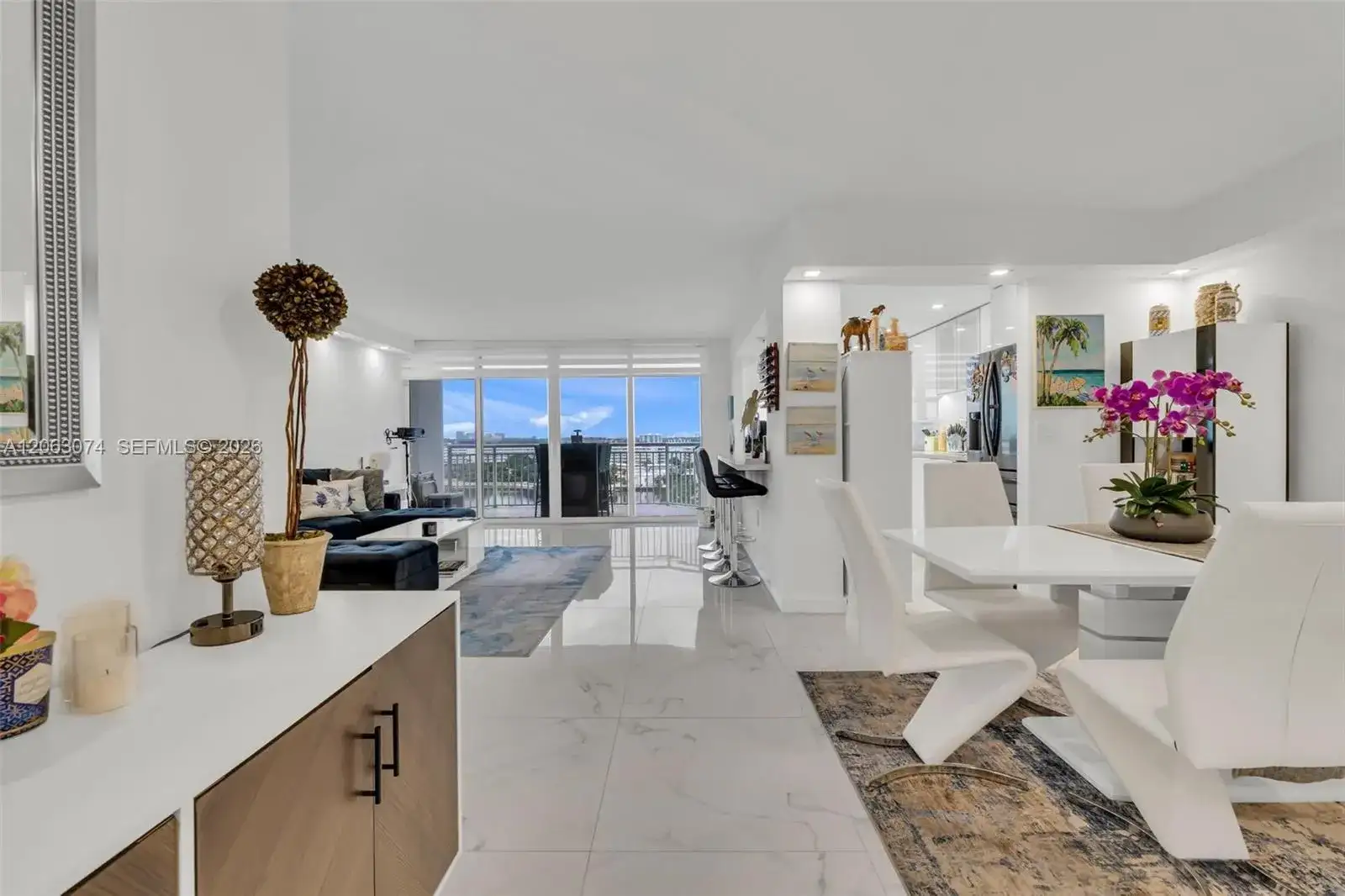 18071 Biscayne Blvd # 901, Aventura FL 33160 photo 4