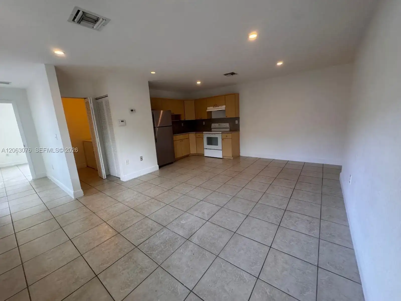 3342 NW 9th Ave # 3344, Miami FL 33127
