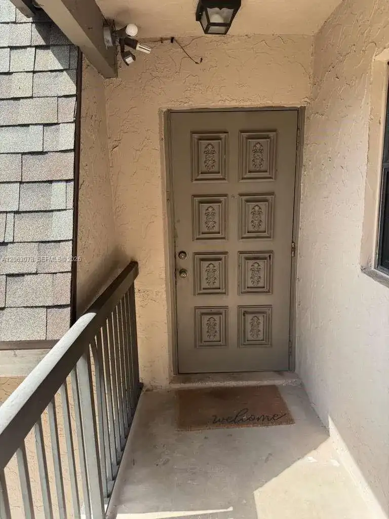 3675 NW 94th Ave # 8J, Sunrise FL 33351 photo 2