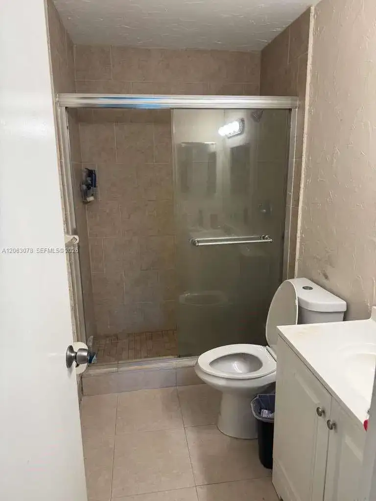 3675 NW 94th Ave # 8J, Sunrise FL 33351 photo 5