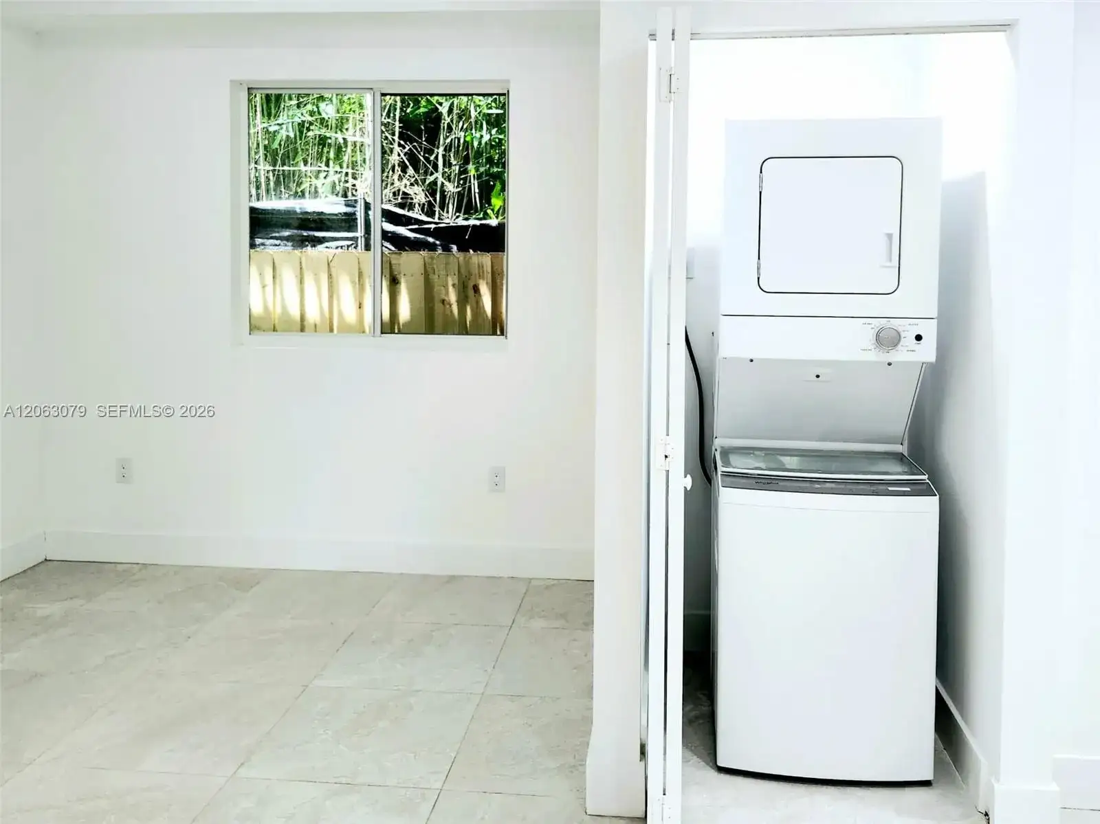 580 NW 34th St # 1, Miami FL 33127 photo 5
