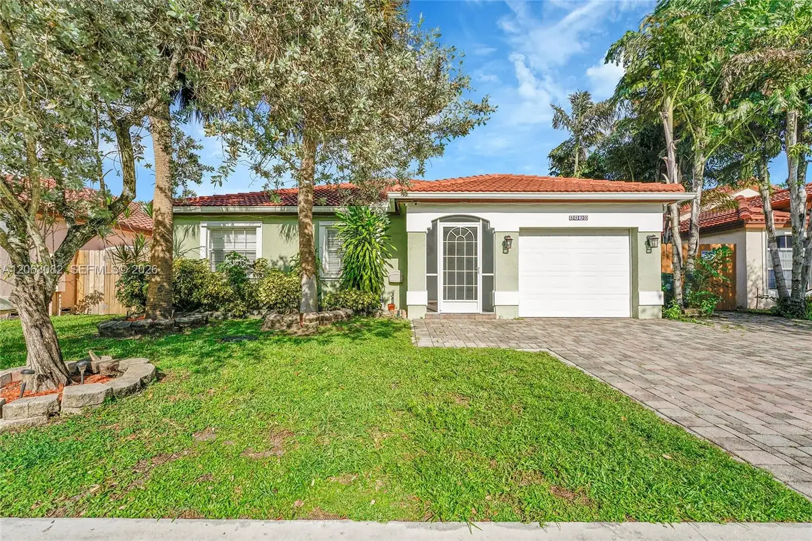 5520 NW 49th Ave # 5520, Coconut Creek FL 33073 photo 3