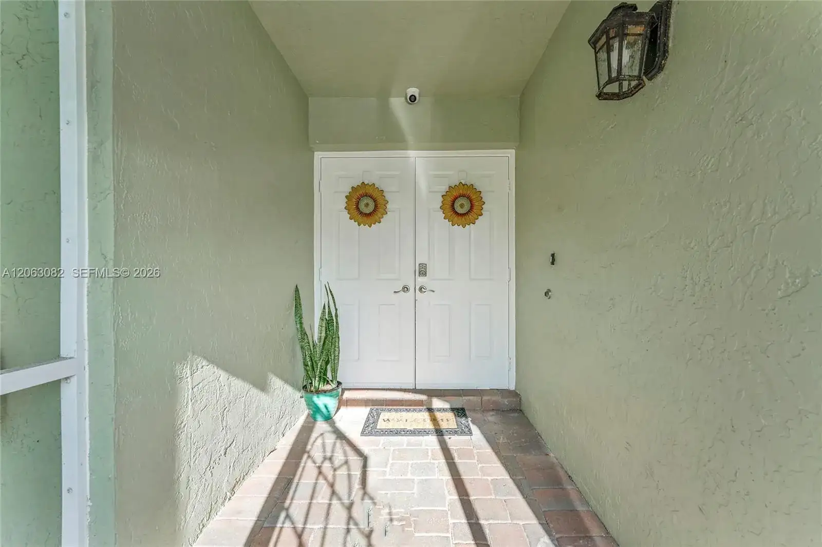 5520 NW 49th Ave # 5520, Coconut Creek FL 33073 photo 5