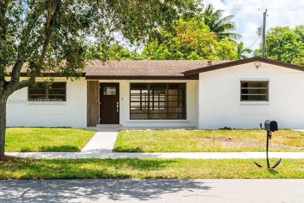 19390 Whispering Pines Rd # 0, Cutler Bay FL 33157 photo 2