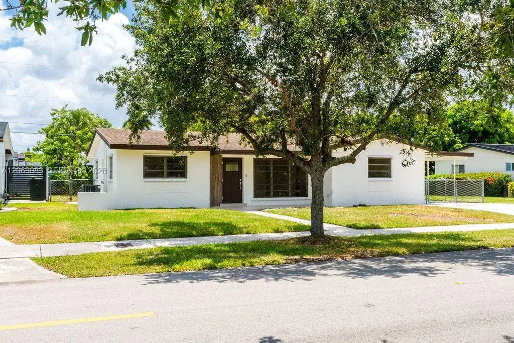 19390 Whispering Pines Rd # 0, Cutler Bay FL 33157 photo 3