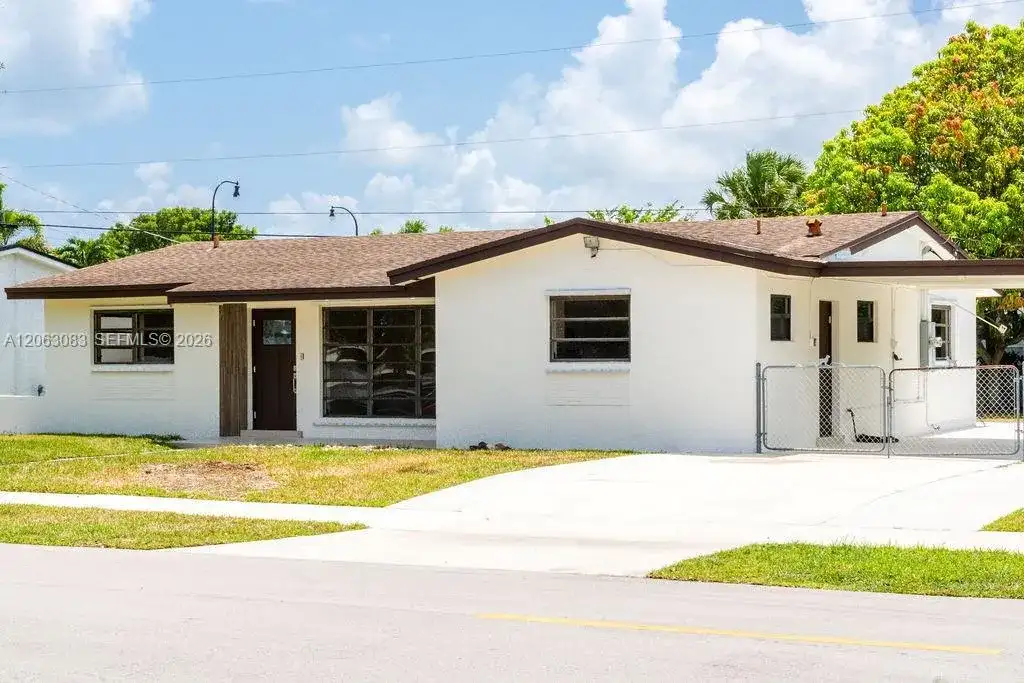 19390 Whispering Pines Rd # 0, Cutler Bay FL 33157 photo 4