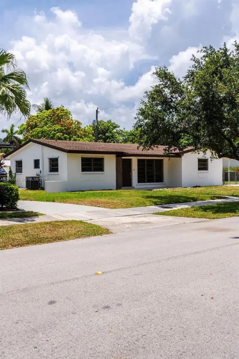 19390 Whispering Pines Rd # 0, Cutler Bay FL 33157 photo 5