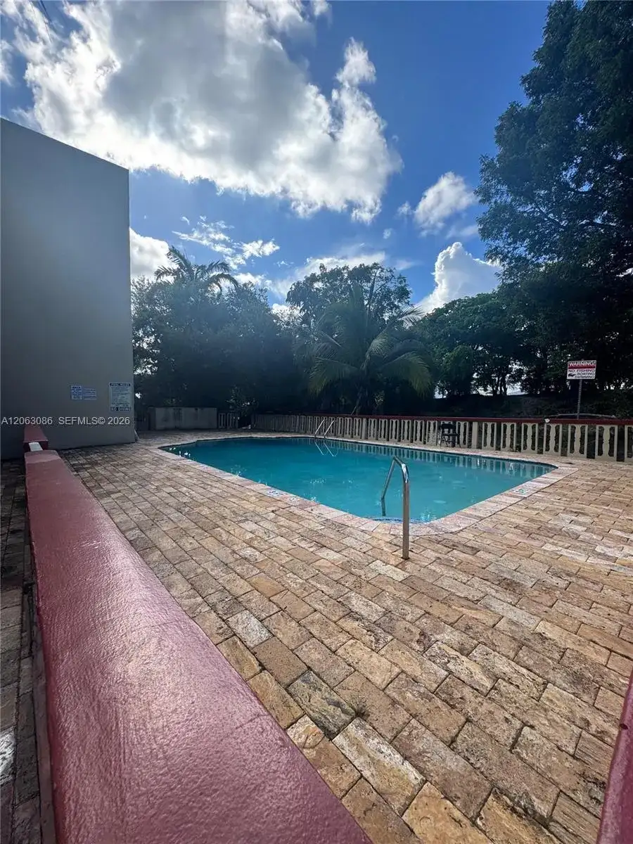 4265 NW South Tamiami Canal Dr # 214, Miami FL 33126 photo 2