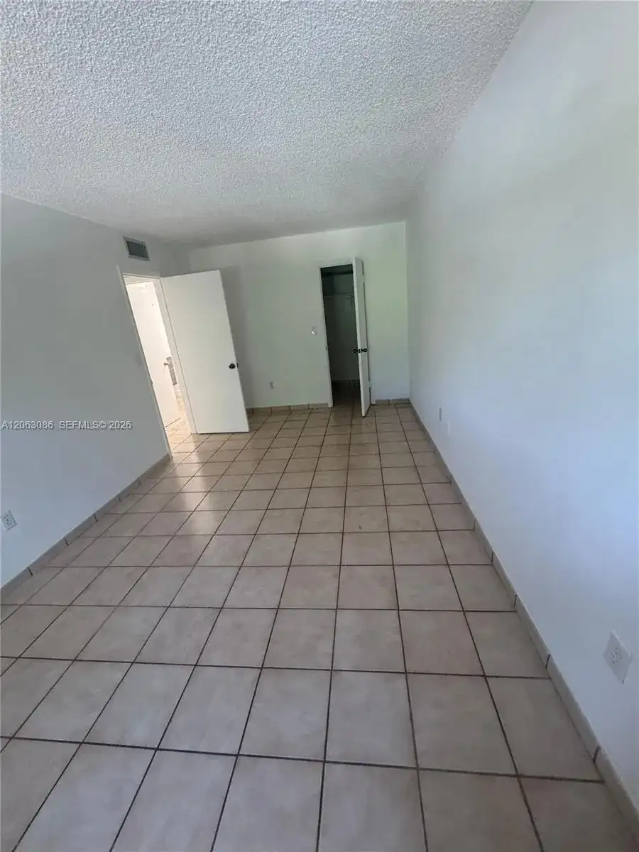 4265 NW South Tamiami Canal Dr # 214, Miami FL 33126 photo 5