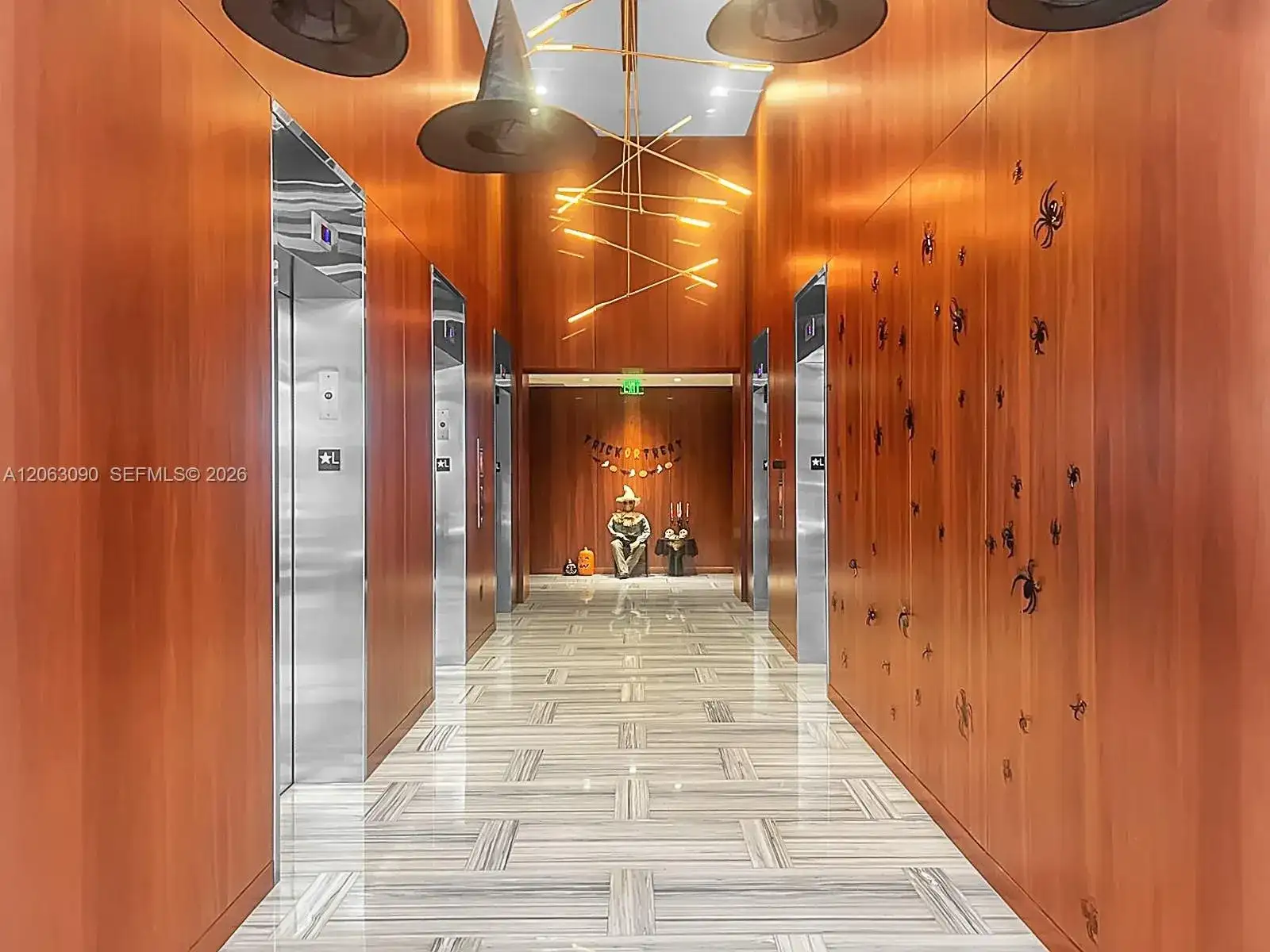1300 Brickell Bay Dr # 903, Miami FL 33131 photo 4