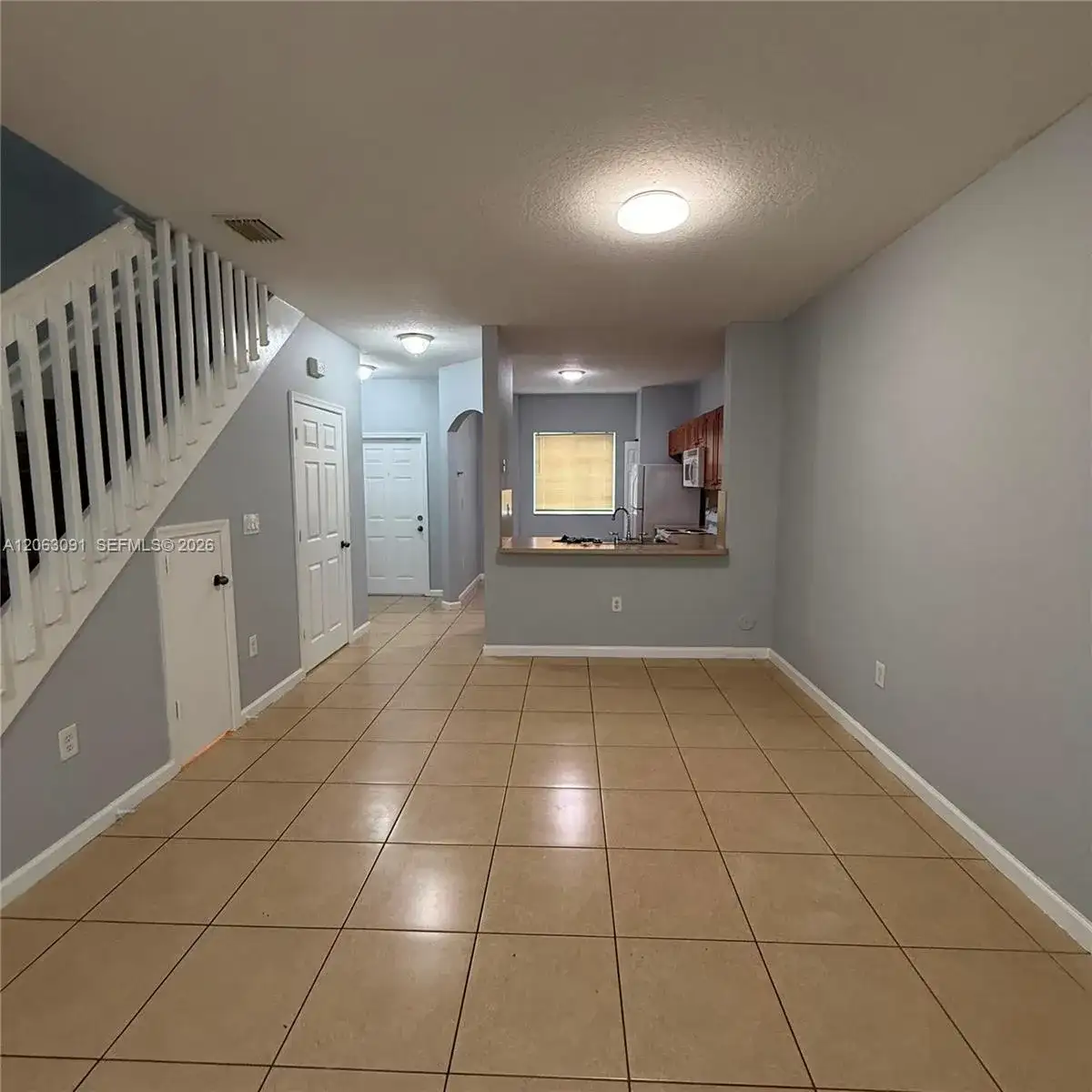 8811 S ISLES CR # 8811, Tamarac FL 33321 photo 3