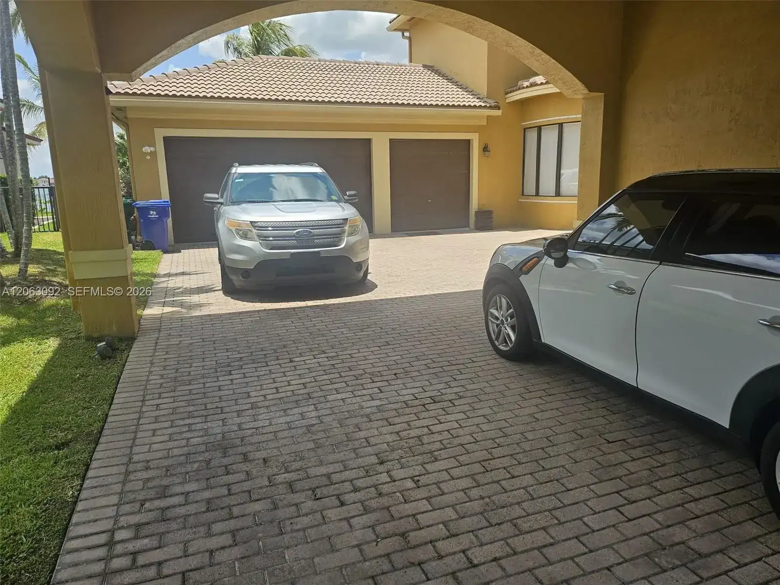 18794 SW 17th Ct, Miramar FL 33029 photo 2