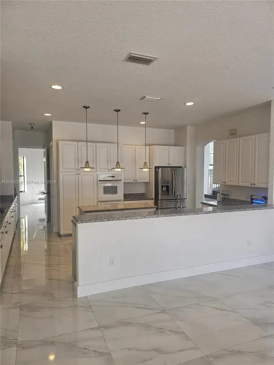 18794 SW 17th Ct, Miramar FL 33029 photo 5